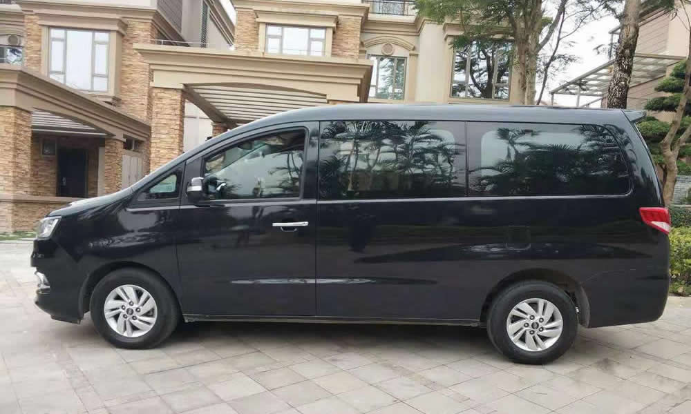 中牟县专业遗体跨省运输,为您排忧解难