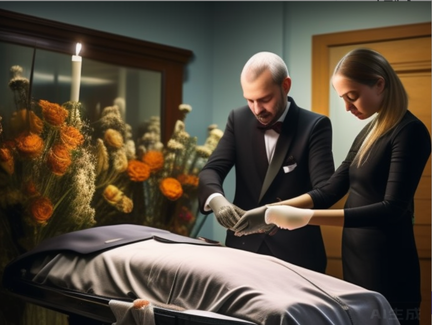 中牟县遗体运输整理 中牟县遗体运输整理